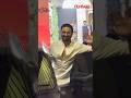 Ranveer Singh lands back in the city after celebrating Anant Ambani's birthday