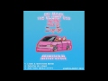 SKI MASK THE SLUMP GOD - LIKE A SOCCER MOM (PROD. RAYAYY)