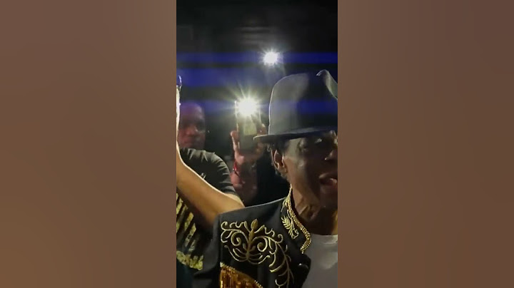 Fui Fua Remix - Felix Cumbe, Crazy Design (Video Oficial) By Carter Filmes