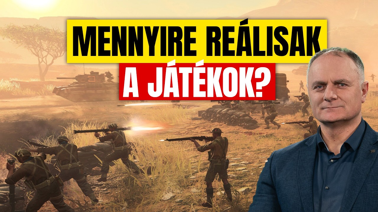 Vukics háromszor, Csath egyszer... 