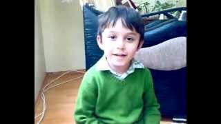 MUHAMMET TALHA. KURT 28012012.mp4