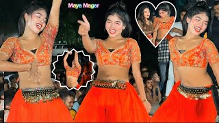 Download Lagu Bada jalidar Ba tohar kurti DJ Maya Magar #dance #video #mayadance #nepali #dancer  MP3 Download Lagu Bada jalidar Ba tohar kurti DJ Maya Magar #dance #video #mayadance #nepali #dancer  MP3
