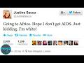 10 Social Media Posts That Caused MASSIVE Backlash