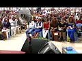 IHENYA | BISHOP SAMMY MUTHEE