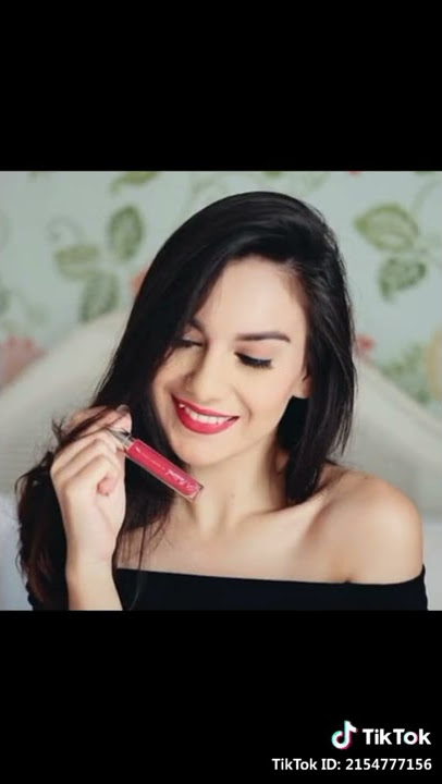 CINTA SUCI