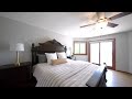 6204 E Custer Ln, Spokane, WA 99223, USA