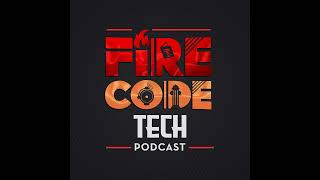 Famous 60: Code Consulting and Performance Based Design with John Caliri Net Worth