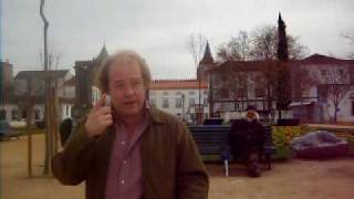 Learn Portuguese Time Prepositions