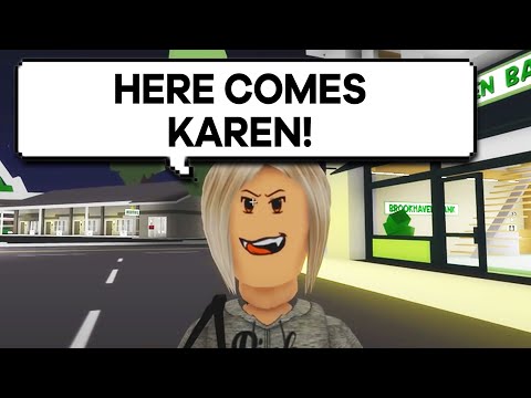 Roblox Kidnapping Roblox Memes Cursed GIF - Roblox Kidnapping