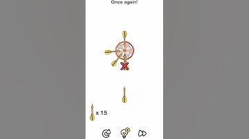 brain out level 94 Once again!