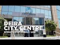 Deira City Centre | Dubai Shopping Mall - DCC | Dubai City - UAE