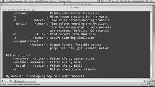 56   0610 Wireless Tools