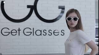 Get Glasses Qostanay - New Promo 18