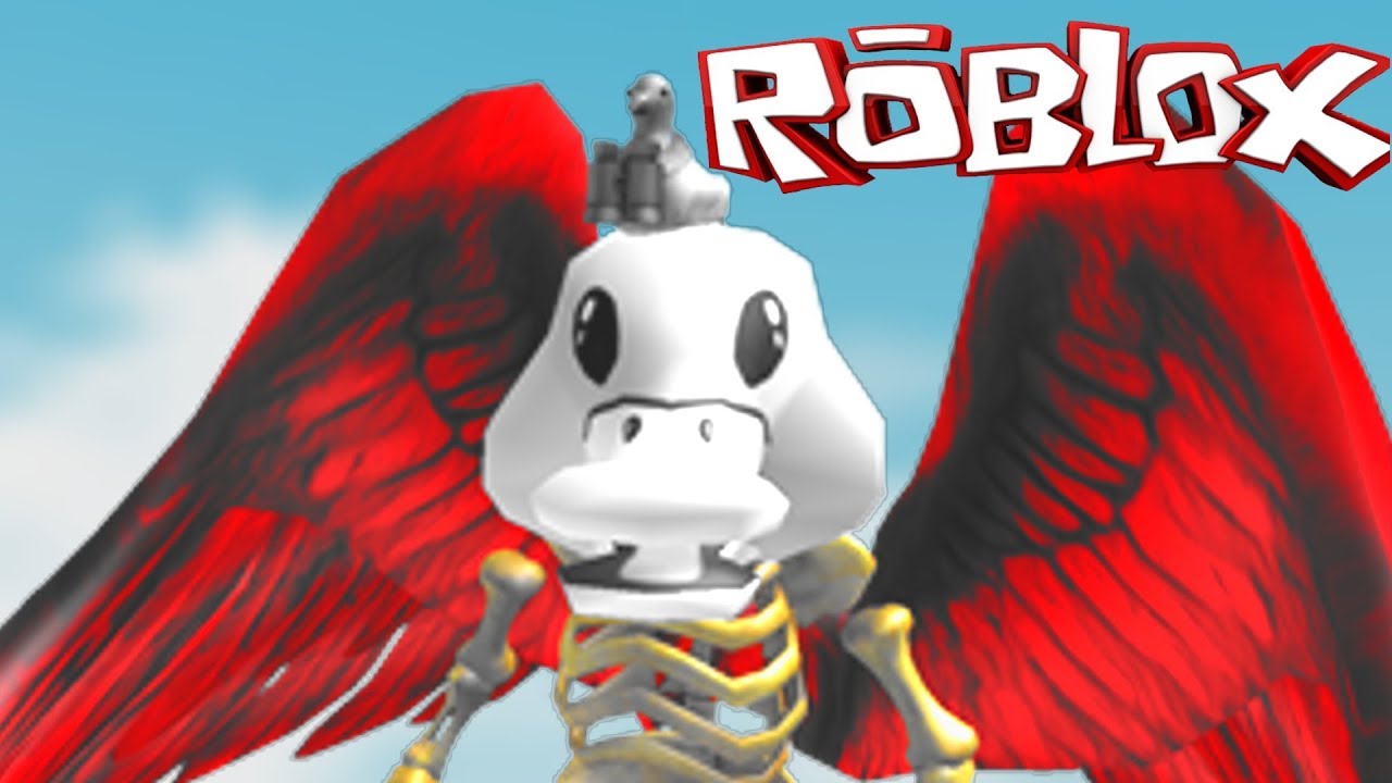 fabby roblox