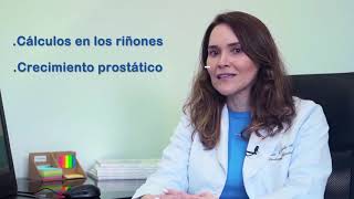 Maria Juliana Arcila Ruiz-4