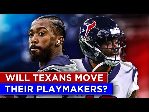 Vídeo: Què Cosir Amb Texans Vells