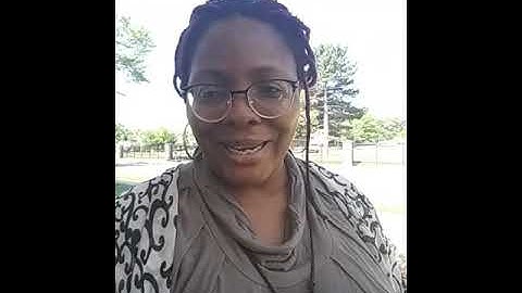 Why Intersectionality Matters-Full Video