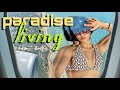 ☆ vlog #1 - sanya ☆ kicking it with a tight crew on a spontaneous, free-spirited, trip to paradise!