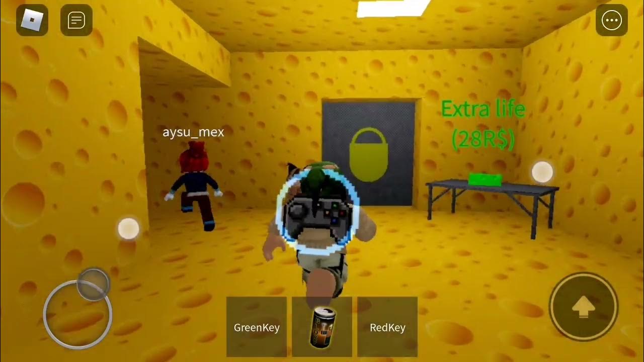 Roblox игра Cheese Escape. Карта игры в РОБЛОКС Cheese Escape. РОБЛОКС убегает.