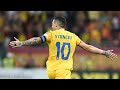 Romania Kosovo goals and highlights