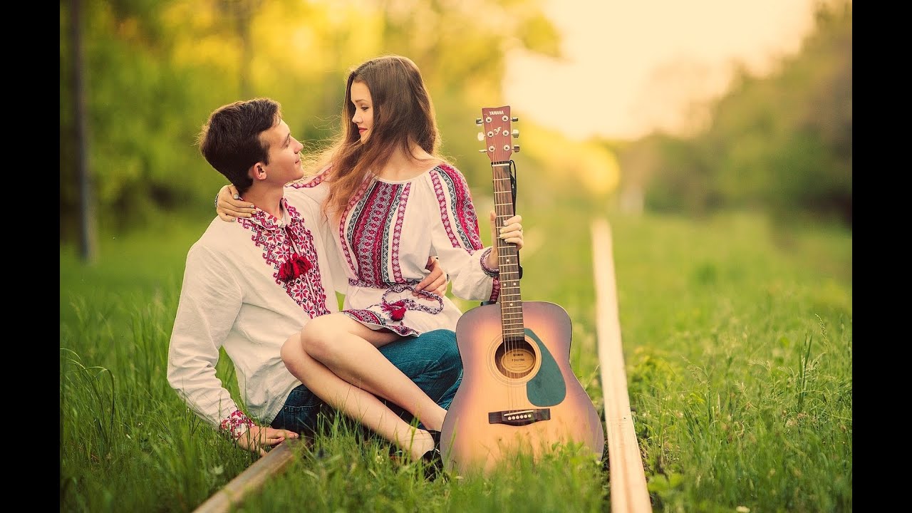 relaxing music guitar Very Romantic Guitar Music - Happy and Cheerful Guitar Music for Relaxing