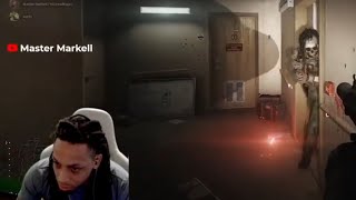 Ice Breaker Marathon! ** Knight Can Spawn 2x In 1 Raid!** | Escape From Tarkov|