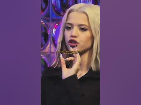 Машина юлии гаврилиной