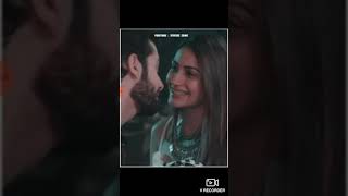 Surbi Chandrika And Shared Mothara... Video...