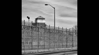 The Gaps In Connecticut's Second Chance Prison Reform