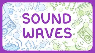 Sound Waves (Middle School Science)