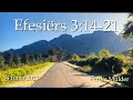 EFESIERS 3:14-21