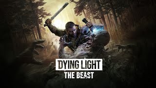 Dying Light The Beast german #14 Mine des Barons