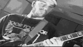DEVILZ BY DEFINITION - DEVILUTION (PERFORMANCE)