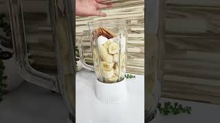 معجون بستنی #طرزتهیه #آموزش #آشپزی #دسر #پیتزا #آشپزی_در_طبیعت #دسر_خانگی #املش #آشپزی_ایرانی screenshot 5