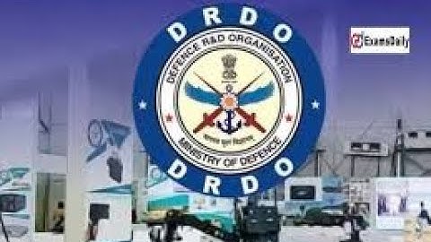 Interview experience of DRDO, JRF position at DIHAR DRDO, Do PhD with job #drdo #DIHAR #leh