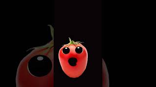 Is what to name this #tadc #fnaf #edit #gd #funny #memes #slideshow #funnybunny #springtrap #filter