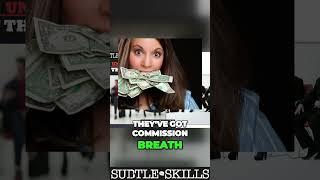 The Power of Decoding Facial Features: How to Captivate and Connect on Virtual Calls