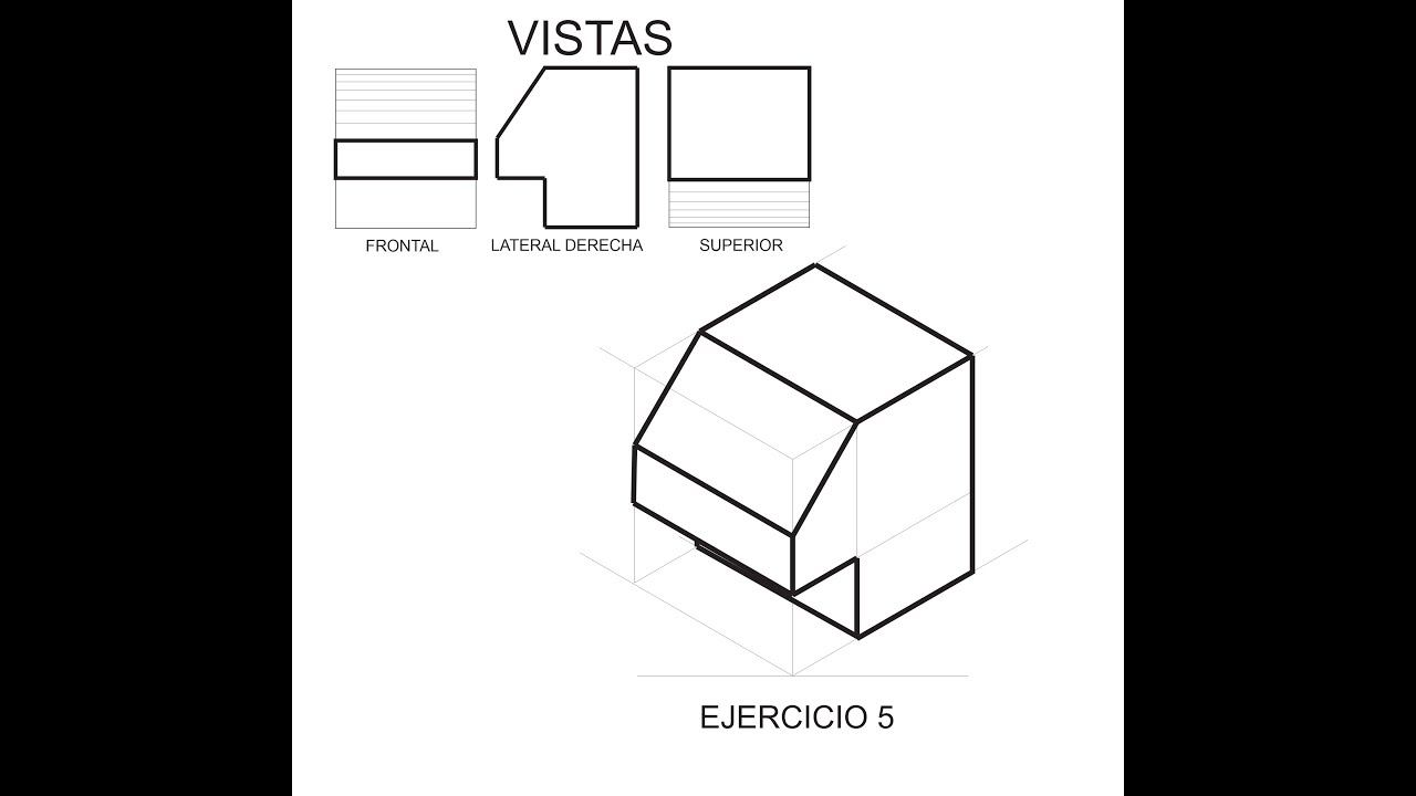 ejercicio 5 2 - YouTube