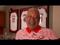 A Special Place to Play | Cardinals Insider: S10, E7 | St. Louis Cardinals