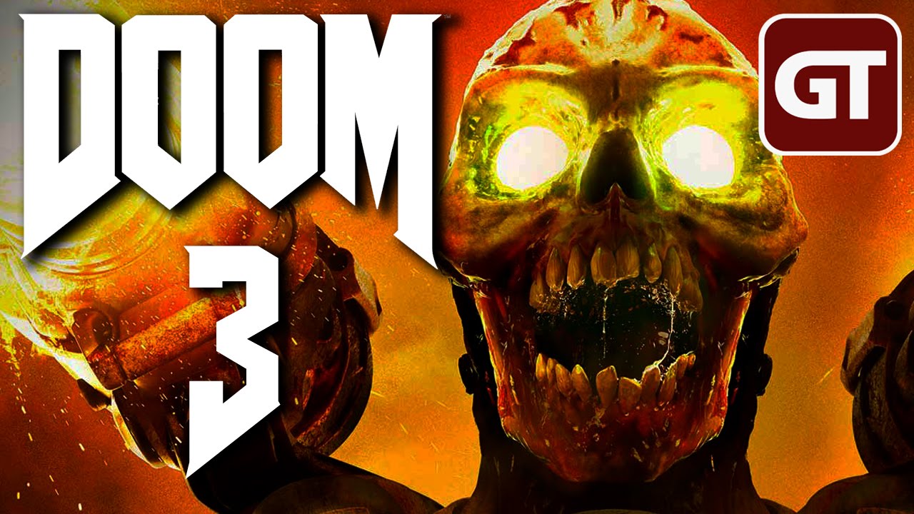 Doom 0