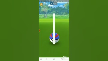 Pokemon go ( I got a Hundo Porygon ) using PGSHARP