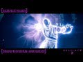 Destiny 2 | Ep. 3 - Shard of the Traveler | Voidwalker Subclass