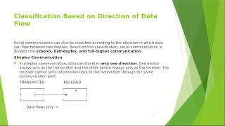 MC S5 CSE KTU 2024 SCHEME MODULE-3 PART-1 INTRO Guide