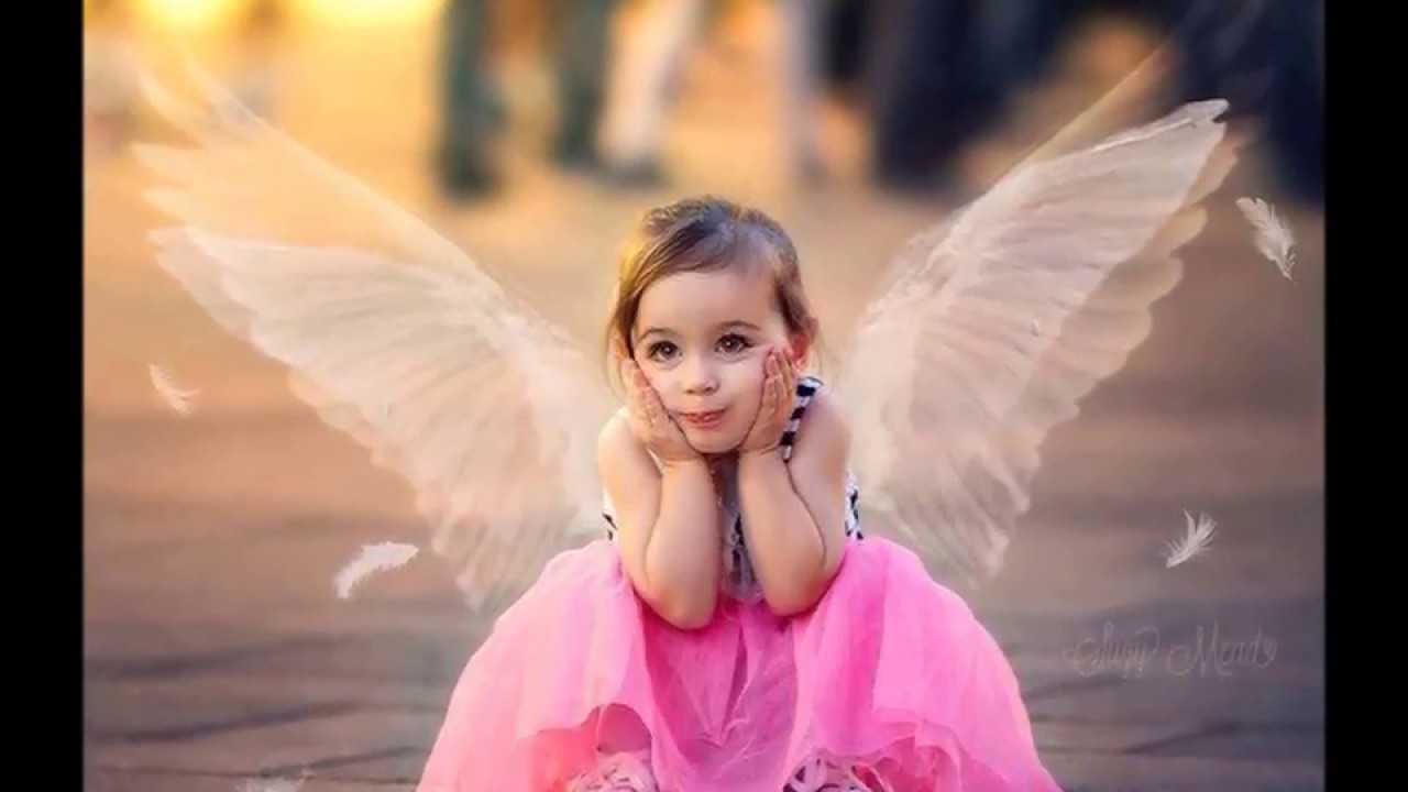 милые ангелочки. ребенок в ангельских крыльях. лиза джейн ангелы. маленький ангелочек. ребенок ангелочек.