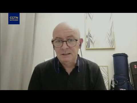 Huawei поддерживает конкурентную среду на глобальном рынке 5G-оборудования