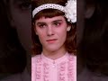 The Brunch Bunch (1985) #parody #transformation #makeover #tg #mtf #boytogirl #femboy #lgbt #ai