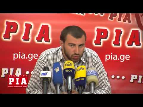 მიკროსაფინანსო ორგანიზაციების საქმიანობის მანკიერი პრაქტიკა