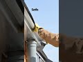 Professional Gutter Systems for Lasting Protection | Miller Roofing Company