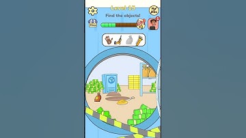 impossible date 2 gameplay level 15 #viral #shorts