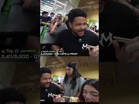 Emily Crashout In Chinese Nmplol Extraemily Itskatchii Katchii Emily Nmp